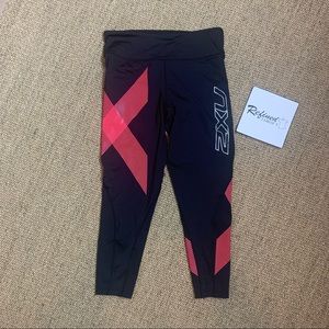 2XU Leggings